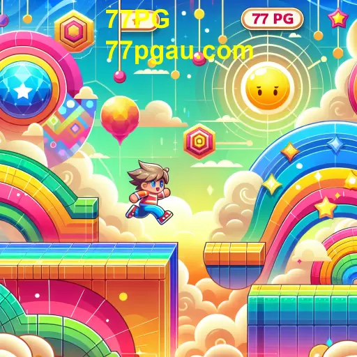 A Magia dos Jogos de Plataforma: Uma Viagem Através do Tempo