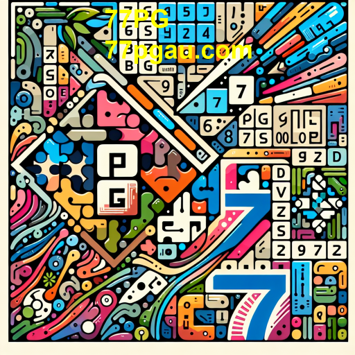 A plataforma ideal para gamers em busca de novas experiências e diversão