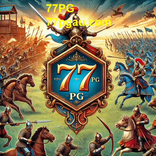 A Ascensão dos Jogos de Estratégia